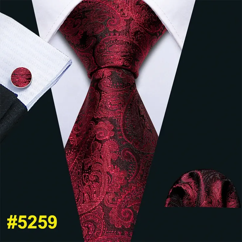 Miniatura: Conjunto Xadrez Vermelho