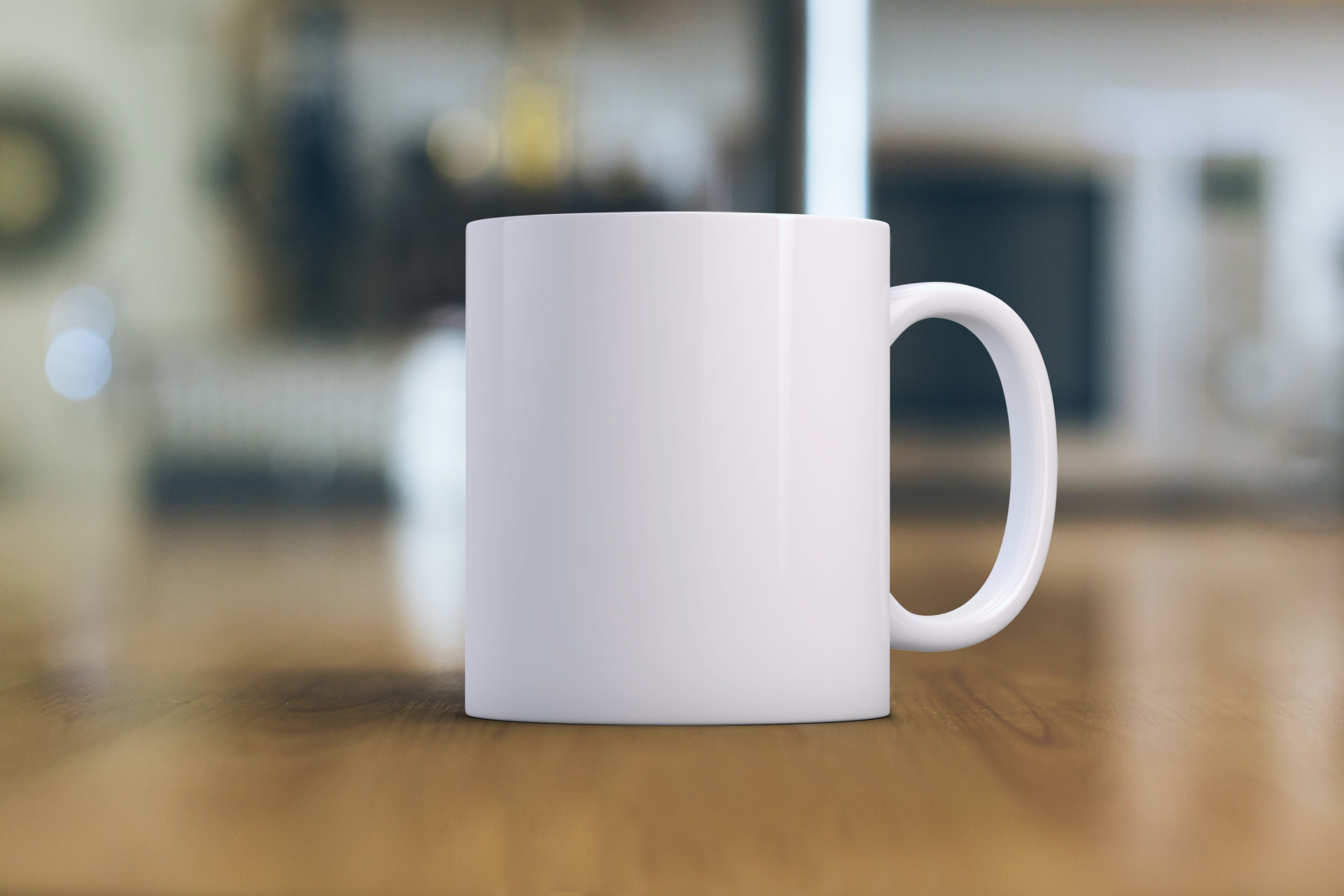 Unique Labor Day Gifts for Employees – Show Your Gratitude
