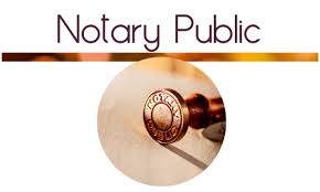 Understanding the Distinction Between Oaths, Affirmations, and Declarations by a Trusted Notary