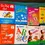 Thumbnail: Lot of 12 Classic Dr. Seuss Children's Books