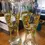 Thumbnail: 2 Weissgerbers German Pilsner Beer Glasses