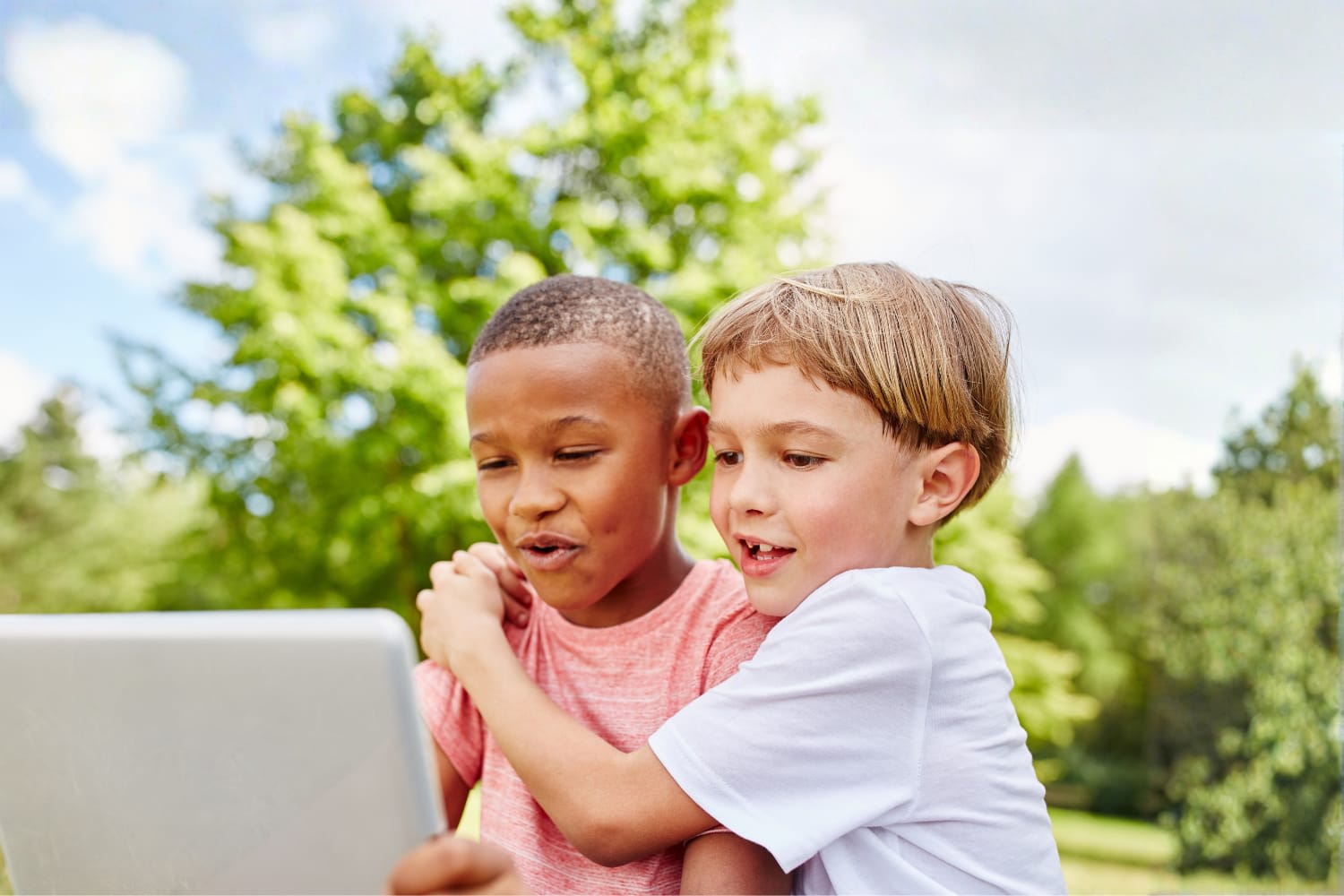 STEM Classes, Afterschool Programs & Robotics in Atlanta