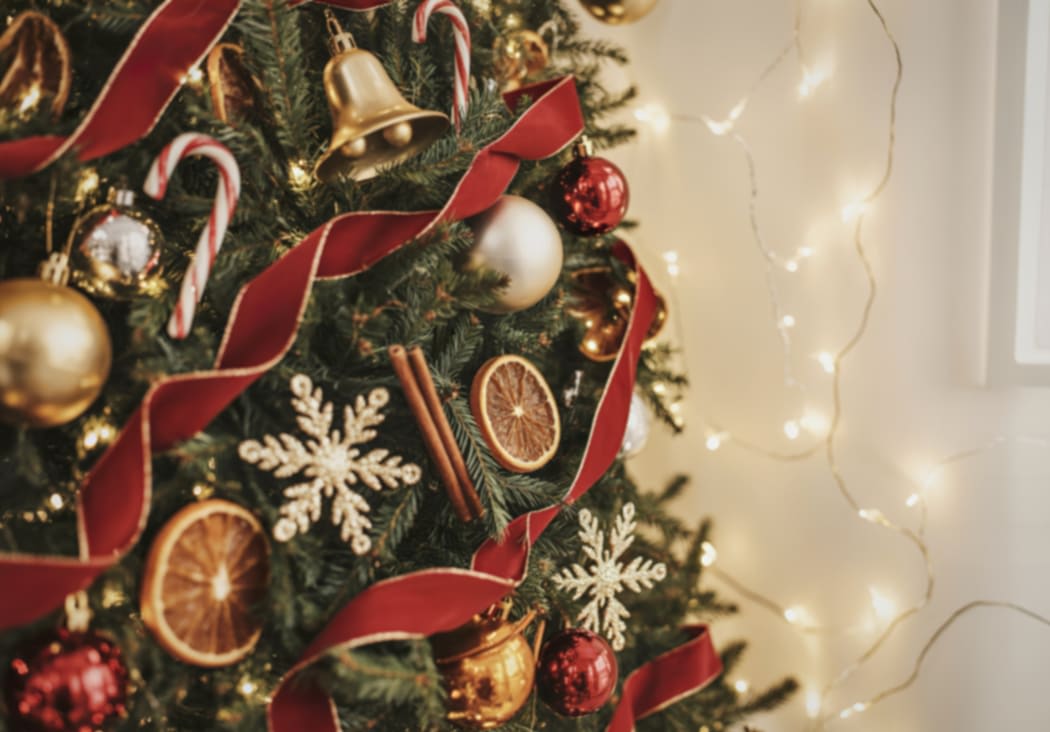 Cozy Holiday Traditions That Bring Peace and Warmth