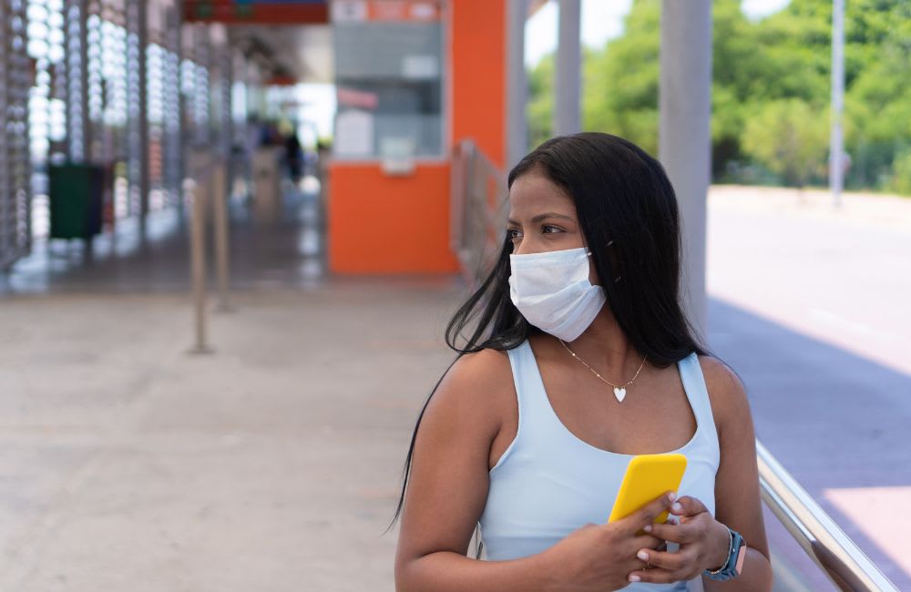 How to Ensure Safety in Medical Transportation Services?