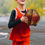 Thumbnail: EV Premium Leather Basketball