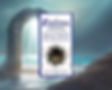 Angelic Visions White Light Illuminations Escential Essences incense cones