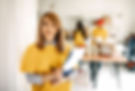 Rapid Accept bee675a3-120f-4c98-adb9-4d7158d7b427 (4).png