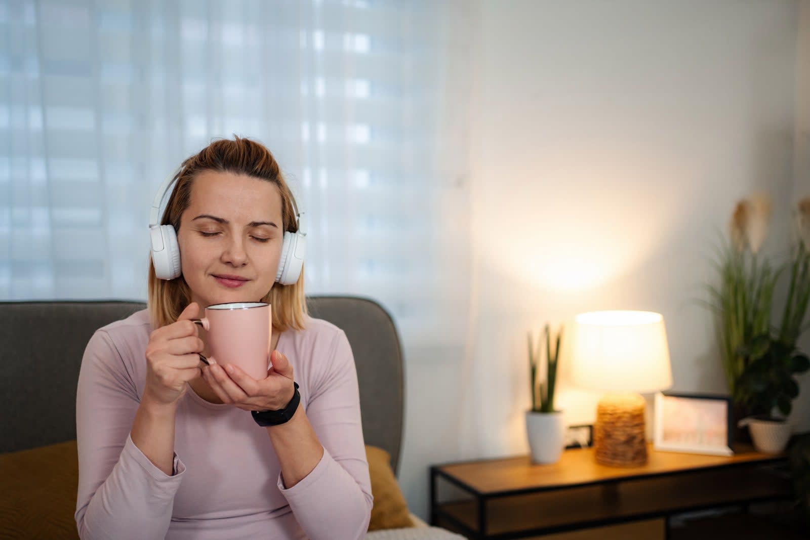 How Sound Healing Prayer Sessions Promote Emotional Release