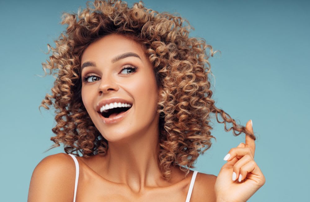 Finding Your Perfect Hair Color: Balayage Vs. Highlights