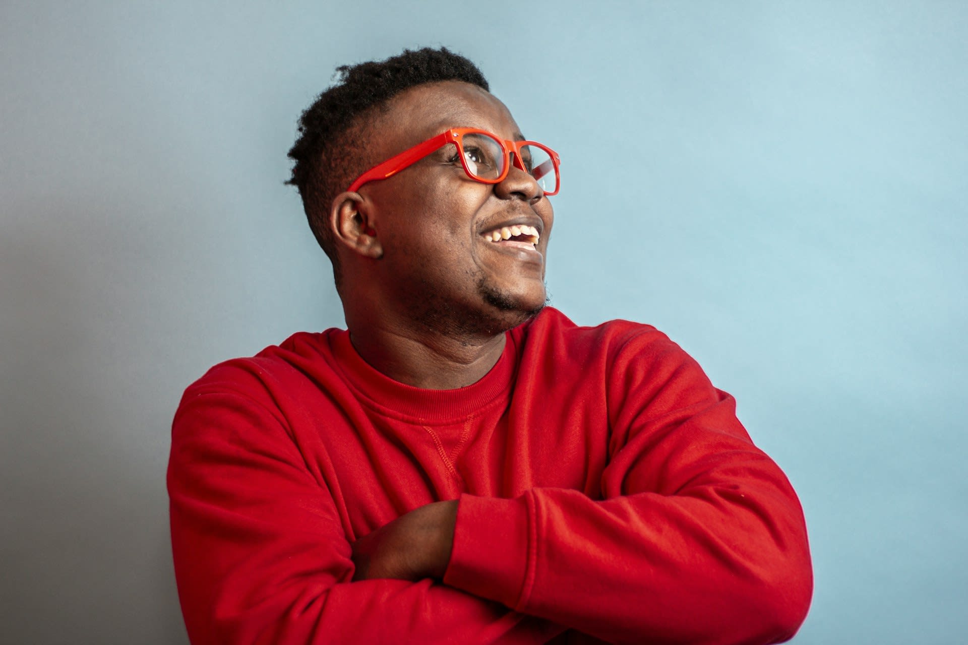 Father’s Day Gift Ideas: 10 Must Have African Gifts For Him