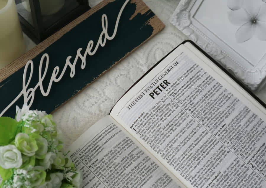 Seminary vs. College: Which Path is Right for You?