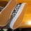 Thumbnail: 2 Pair Vans Checkerboard Old Skool Size 6.5