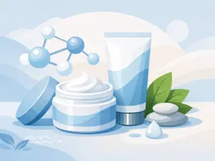 Magnesium Cream Review: Is It Worth Trying?