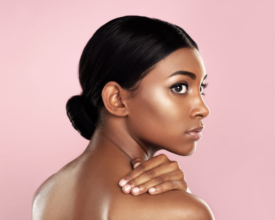 Exploring the Rich Beauty Culture of Black Skincare