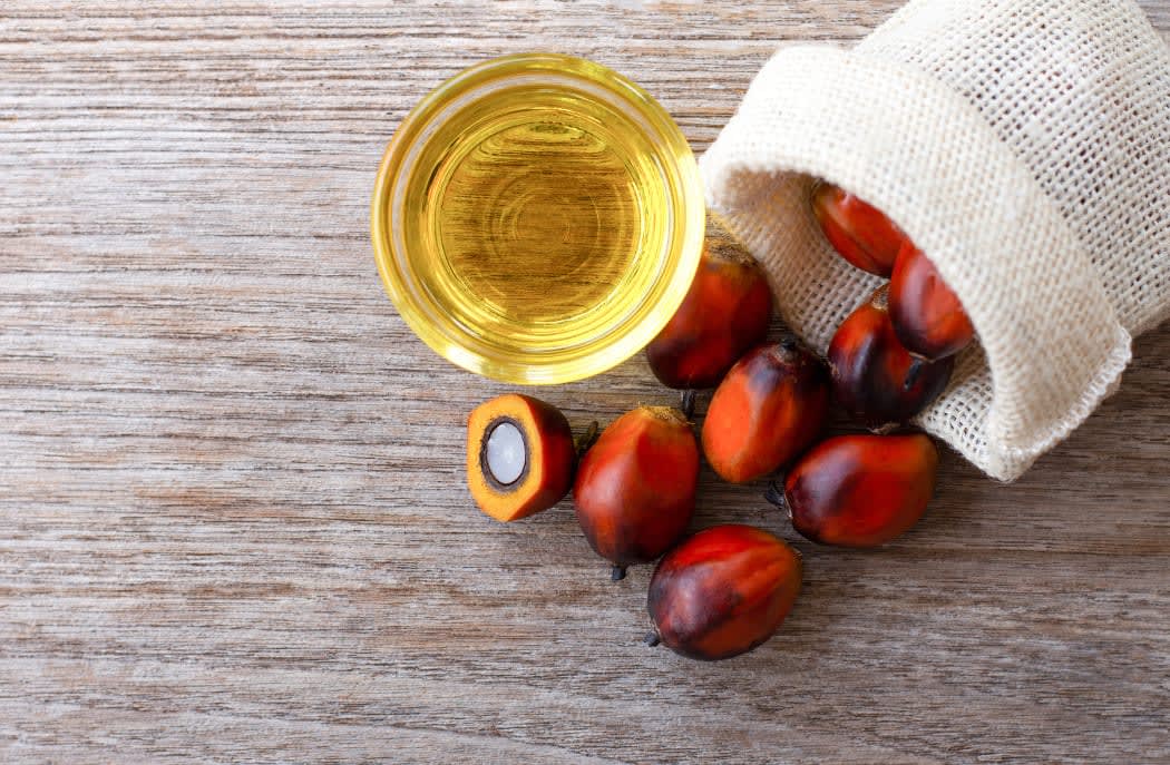 Unveiling the Many Uses of Batana Oil: A Complete Guide