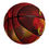 Thumbnail: EV Premium Leather Basketball