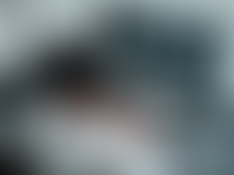 Common Mistakes to Avoid When Building a SaaS Business