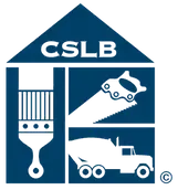 logo-299-CSLB.webp