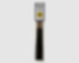 Frankincense & Myrrh Escential Essences incense wands 16 long-burning 10" sticks