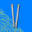 Thumbnail: Lead/Tenor Mallets - Wood