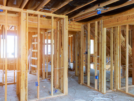 Maximizing Durability With Quality Building Materials