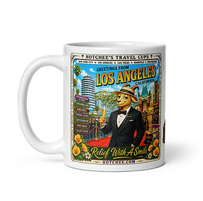white-glossy-mug-white-11-oz-handle-on-left-6a345ca1b3422.jpg