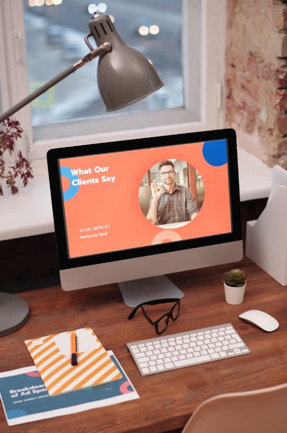 Why Marketing Matters: The Art of Connecting, Conveying, and Converting