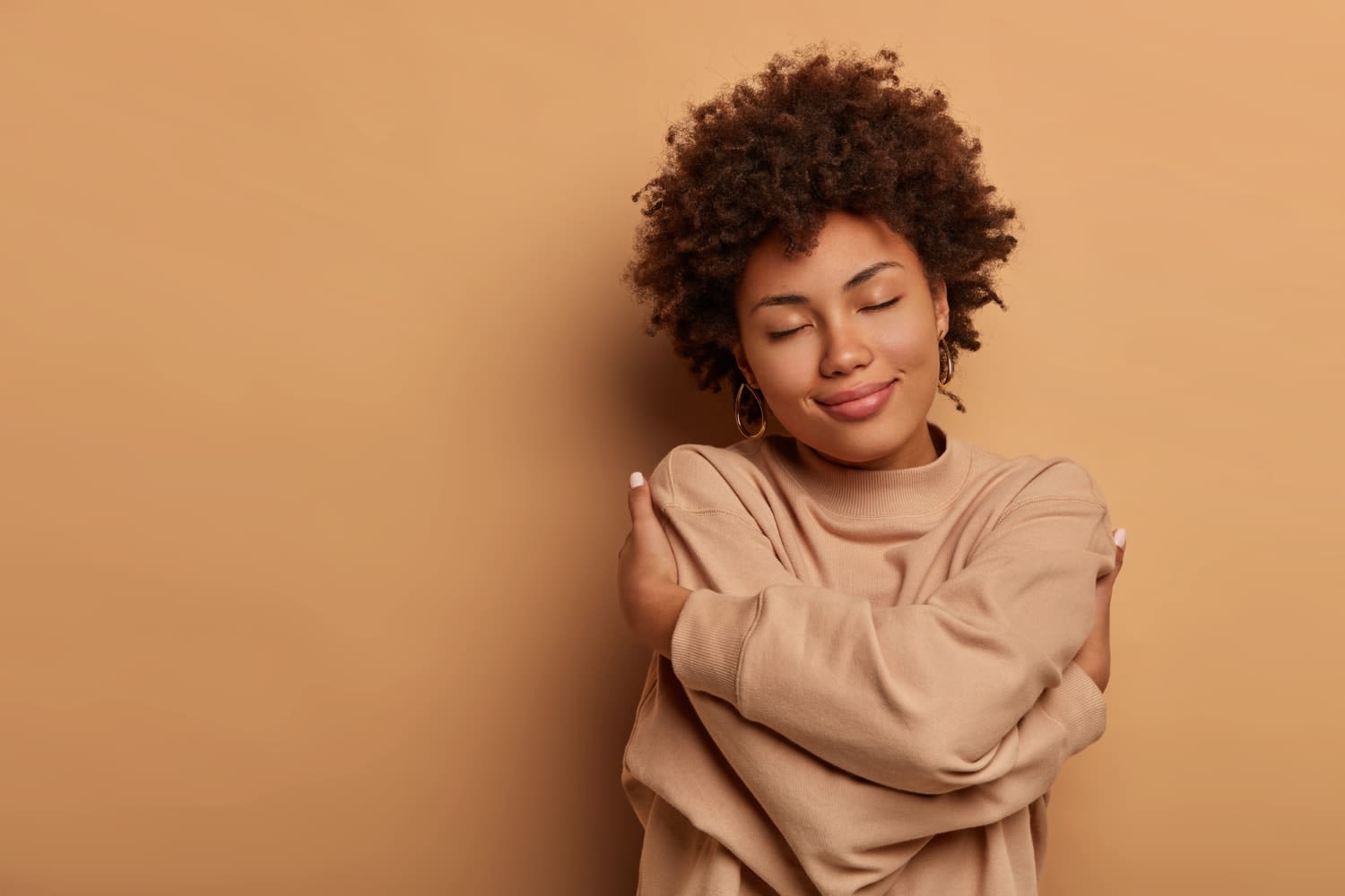 The Importance of Self-care for Today’s Caregivers