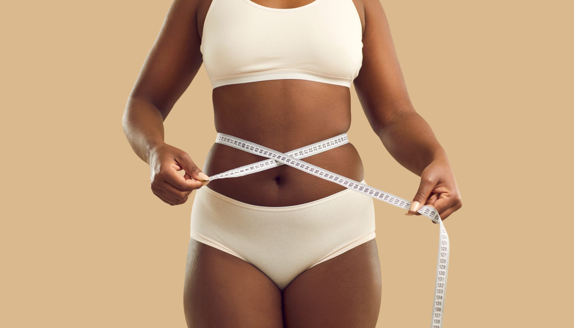 The Power of Semaglutide: Science-Based Strategies for Weight Loss