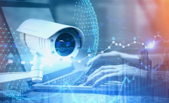 PROTECT YOUR PRIVACY! for your consumers