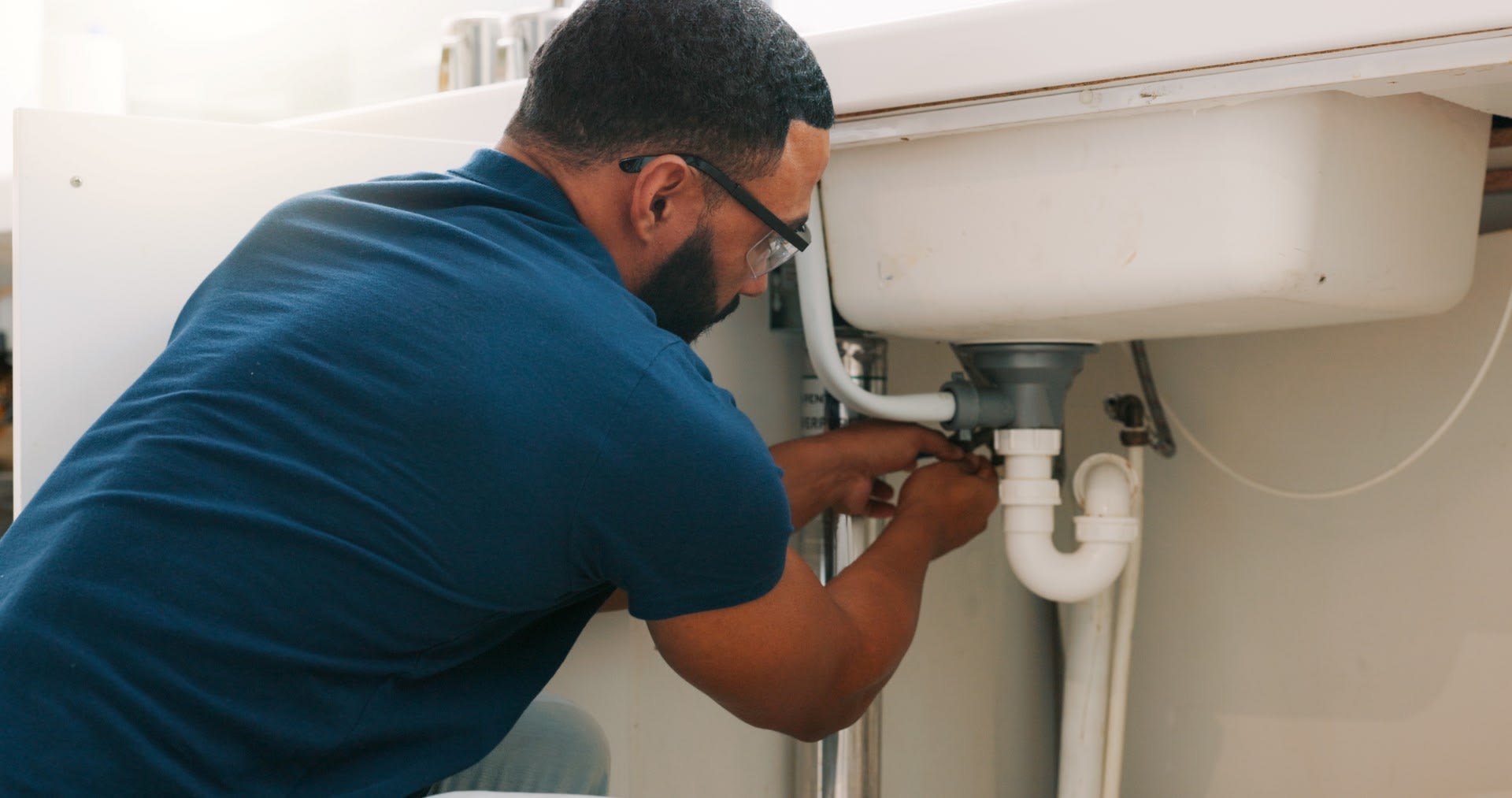 Expert Tips to Addressing Common Plumbing Problems