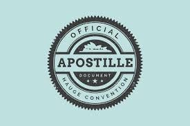Massachusetts Apostille Services in Boston: Fast Notary Apostille Authentication