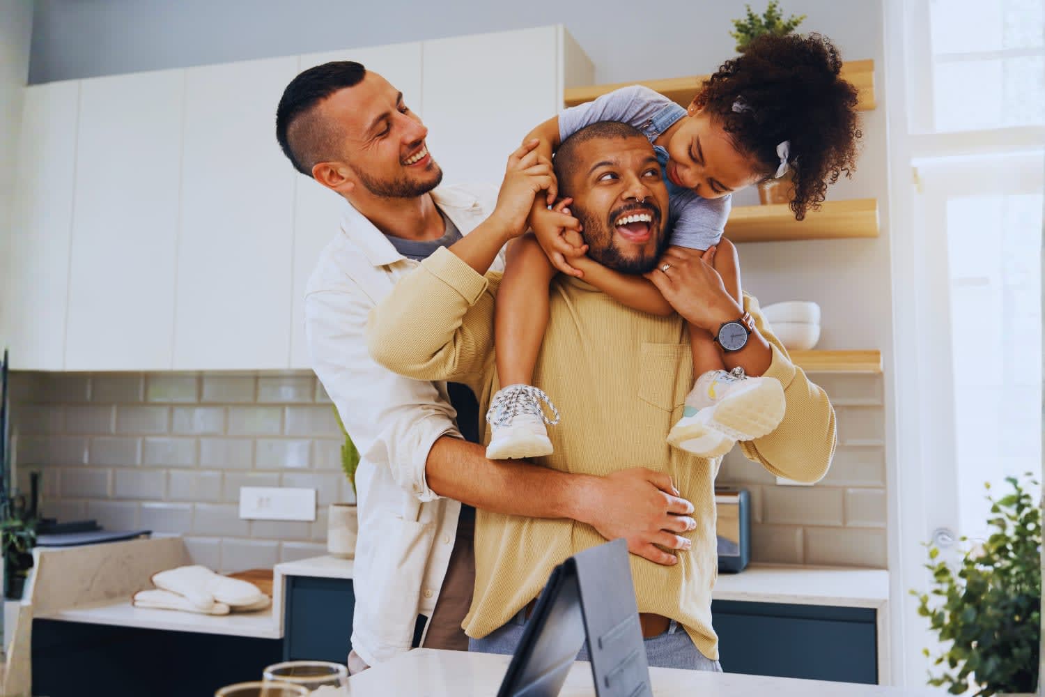 Common Youth Mental Health Myths in Multicultural Families
