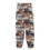 Thumbnail: Unisex All-Over Print Adult Long Sport Pants