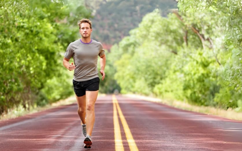 The Importance of a Holistic Approach to Health