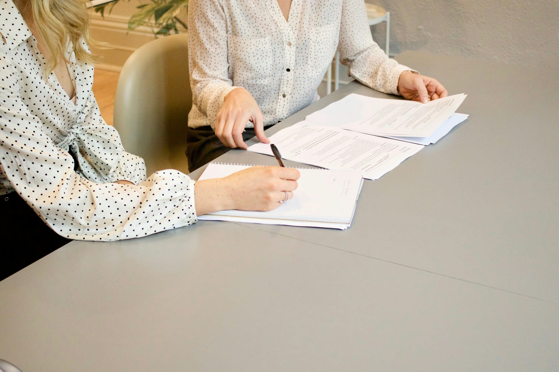 5 Tips For Obtaining Apostilles For Educational Documents