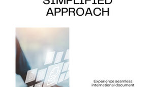 Expert Apostille Services for Legal Documents - Simplify International Authentication
