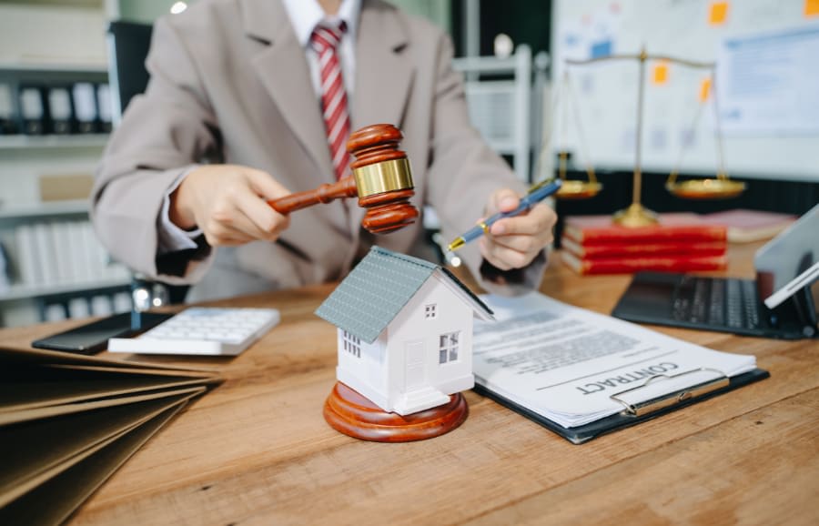 Can We Improve Foreclosure Rates in Florida? Find Out Now!
