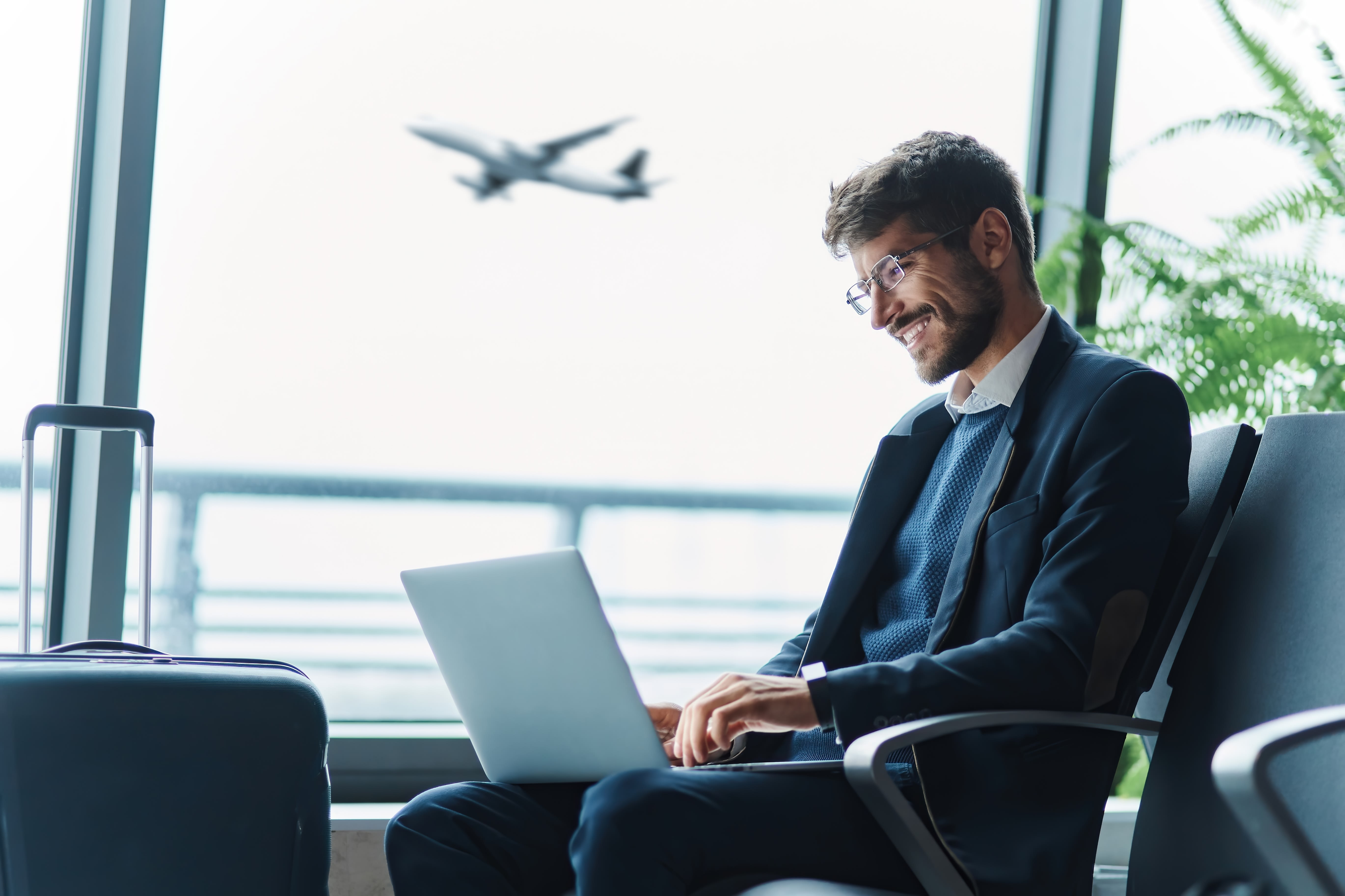 Understanding Travel Management Pricing for Government Agencies