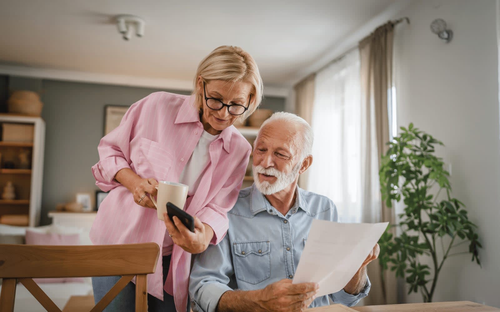 How Medicaid Waivers Help Fund Home Care in Indianapolis