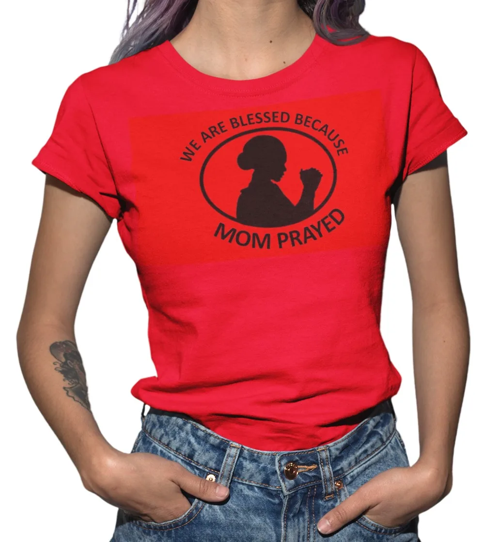 Father's Day T-Shirt Ideas: Faith-Driven Gifts That Matter
