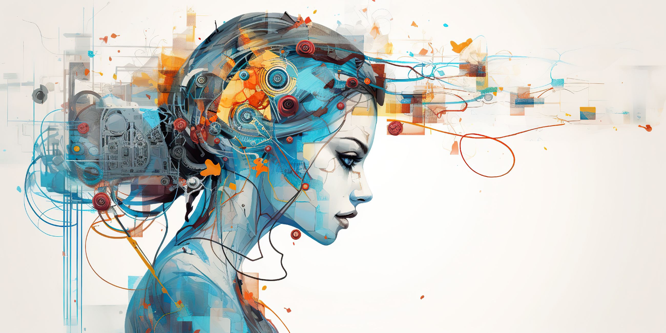 AI-powered Chatbots: Transforming Marketing