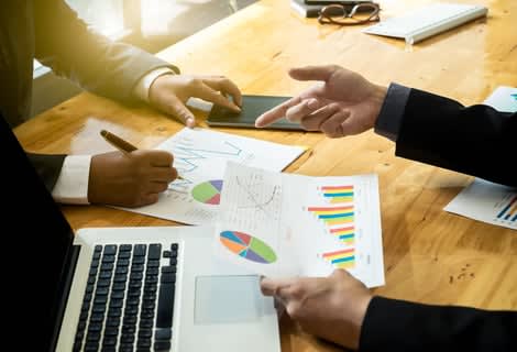 How to Protect Your Assets in Challenging Times