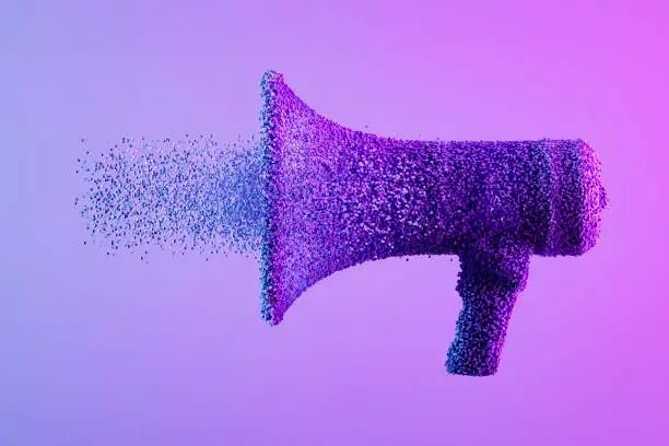 How Generative AI is Revolutionizing Brand Marketing with Personalization and Advanced Analytics