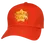 Thumbnail: ST Logo O Y W Cap