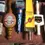 Thumbnail: Assorted Beer Tap Handles Lot