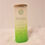 Thumbnail: Personalized 25oz Glass tumbler