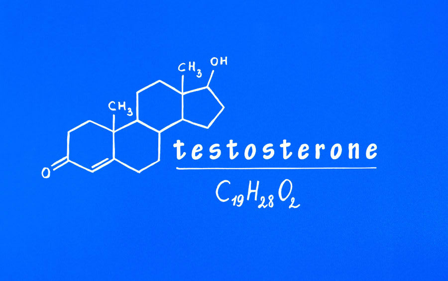 Testosterone Management for Men: Safe Paths Forward