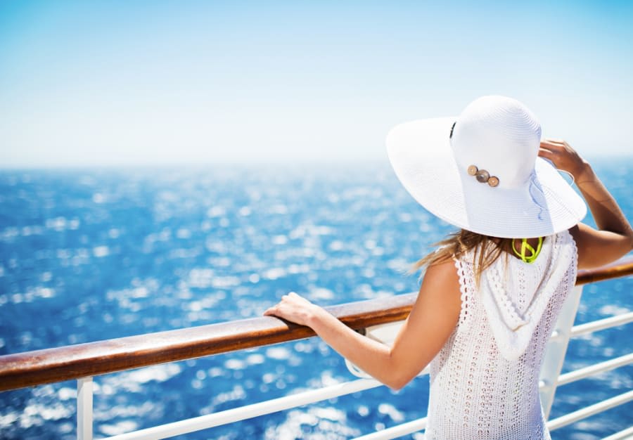 Planning a Hawaii Island Hopping Cruise? Here's What to Do