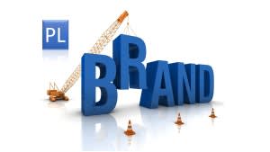 Private Label Brands: Part 2